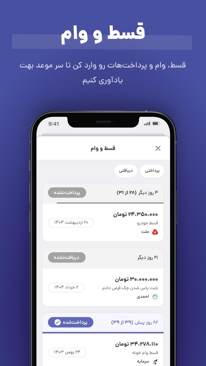 پولکی